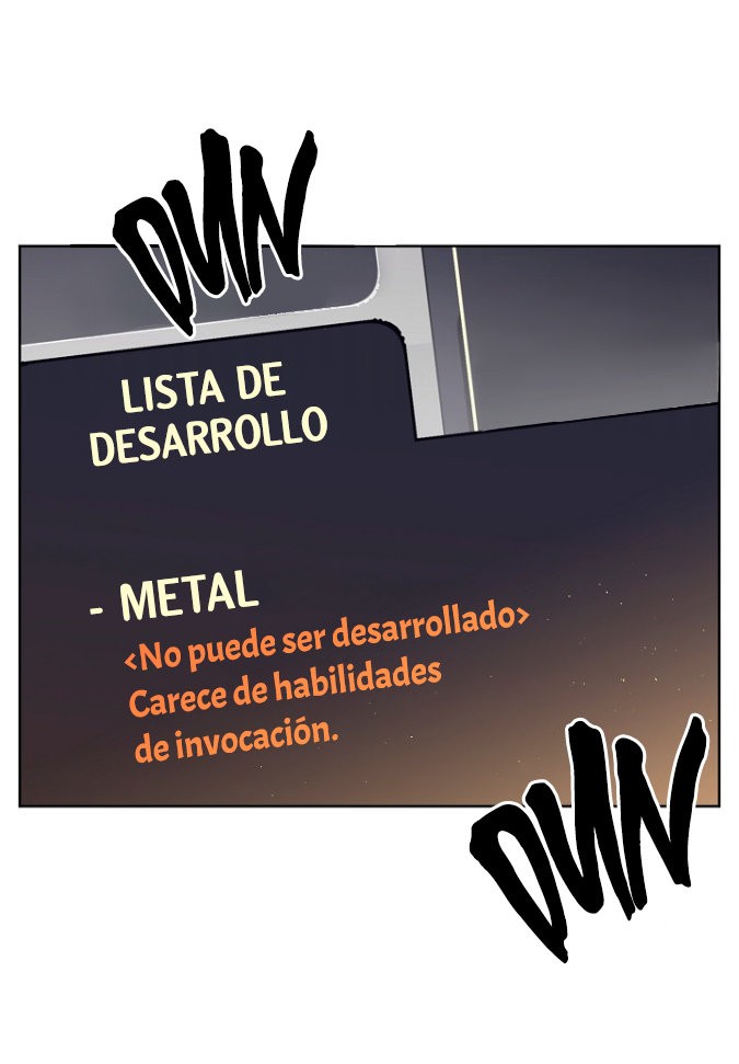 CHITRA Capitulo 92 página 25