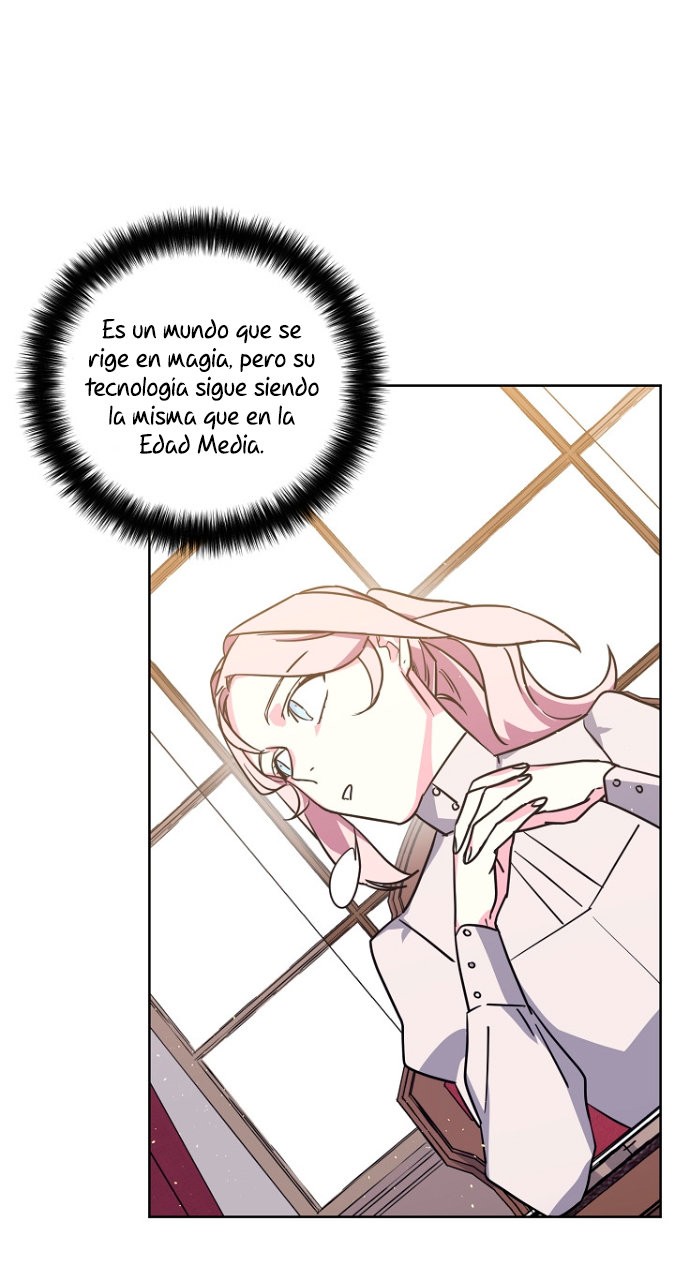 CHITRA Capitulo 92 página 26