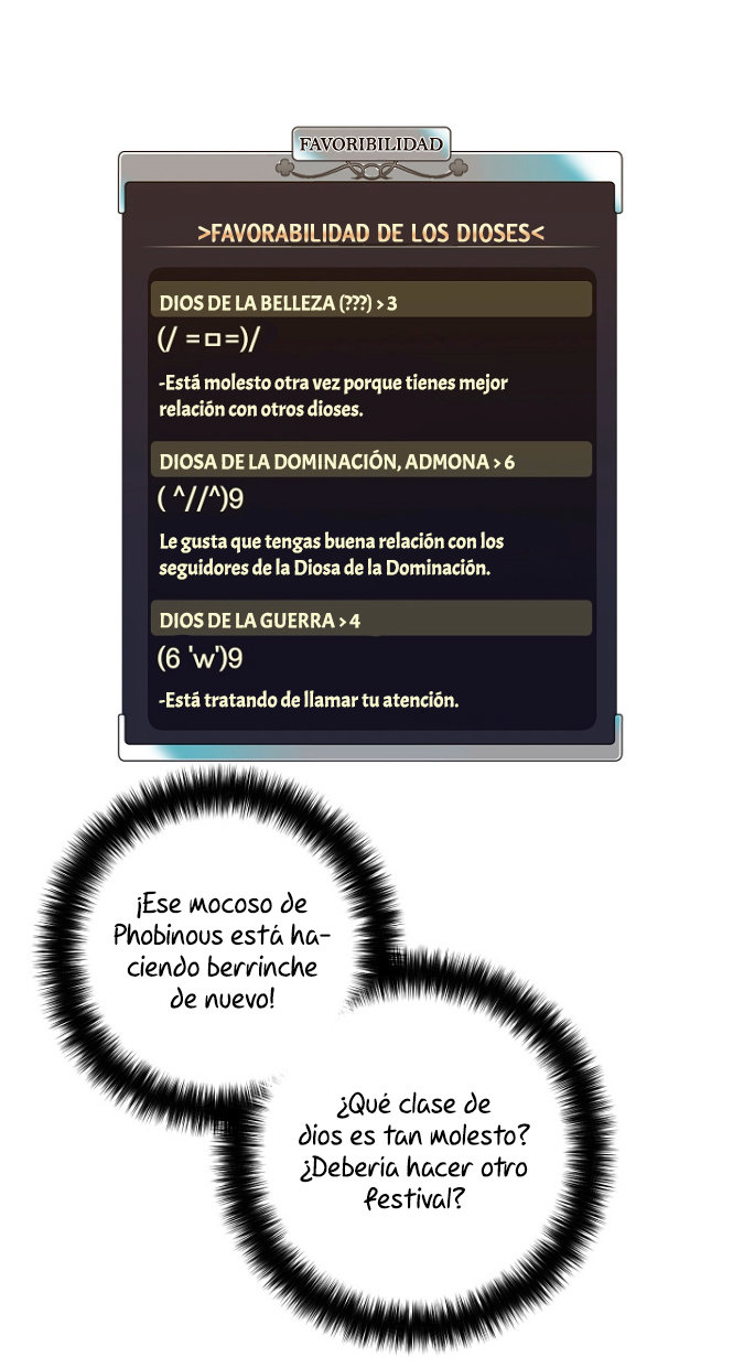 CHITRA Capitulo 92 página 30