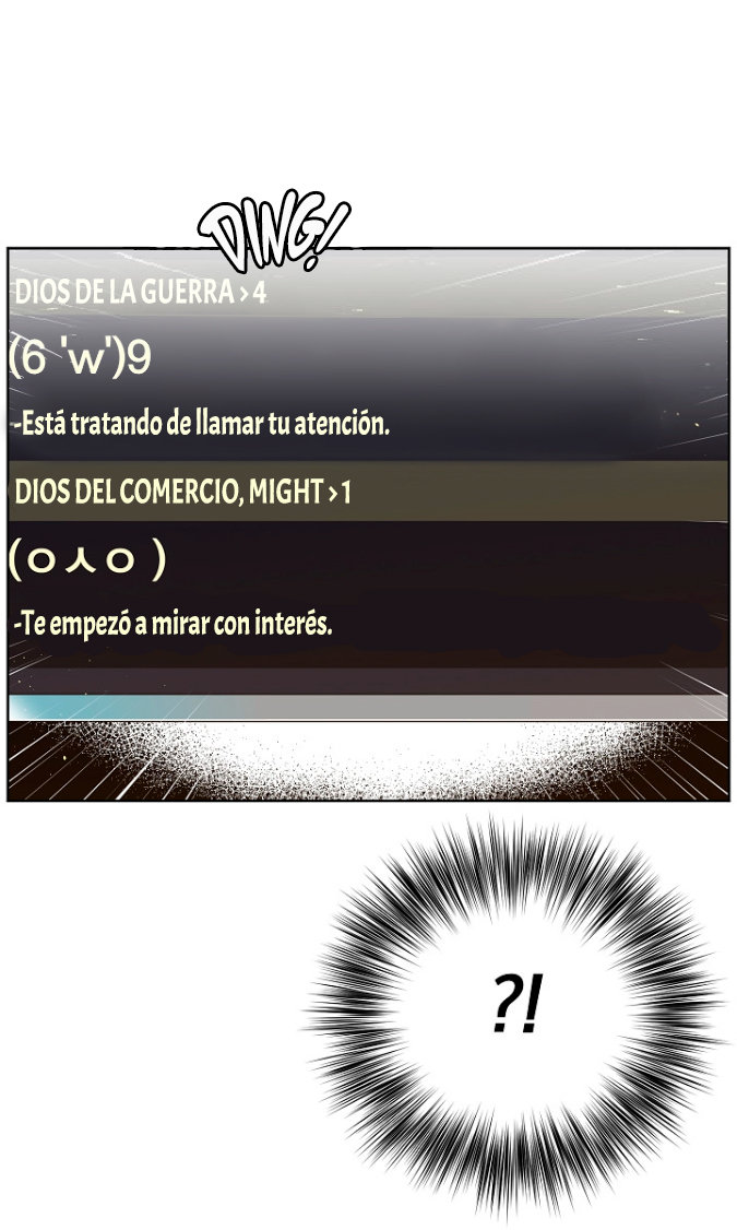 CHITRA Capitulo 92 página 31