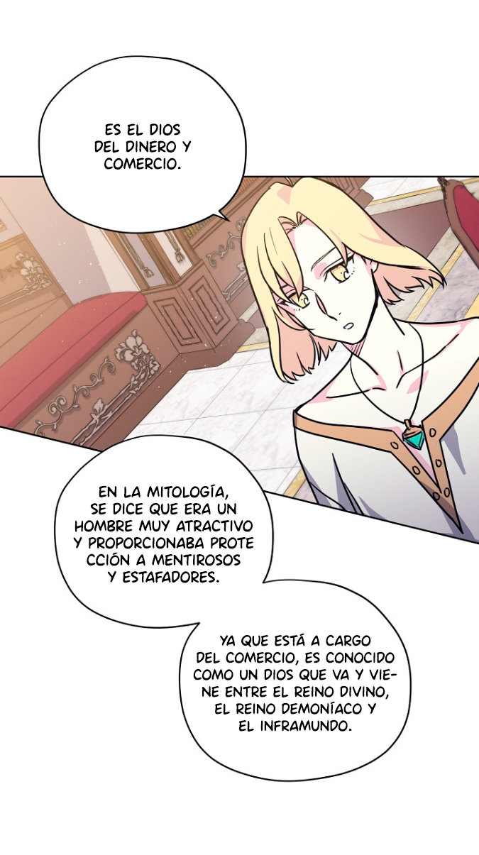 CHITRA Capitulo 92 página 33
