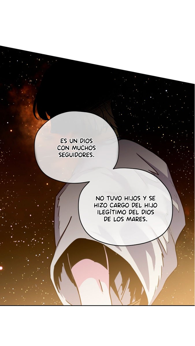 CHITRA Capitulo 92 página 34