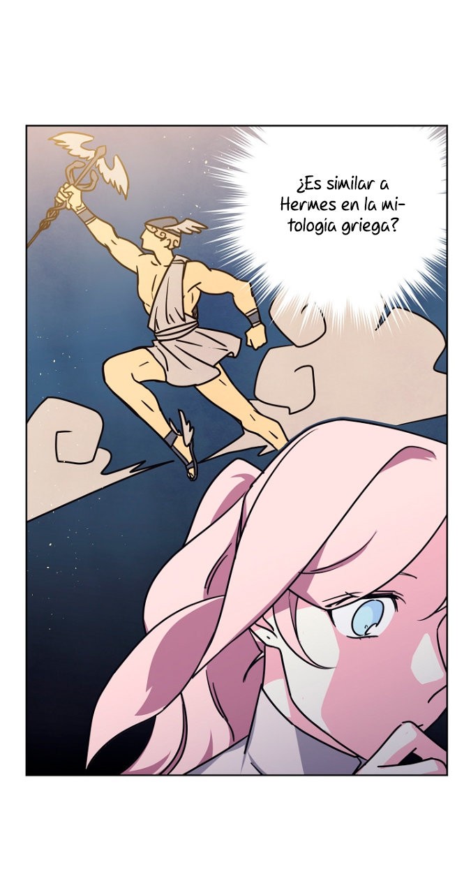 CHITRA Capitulo 92 página 35