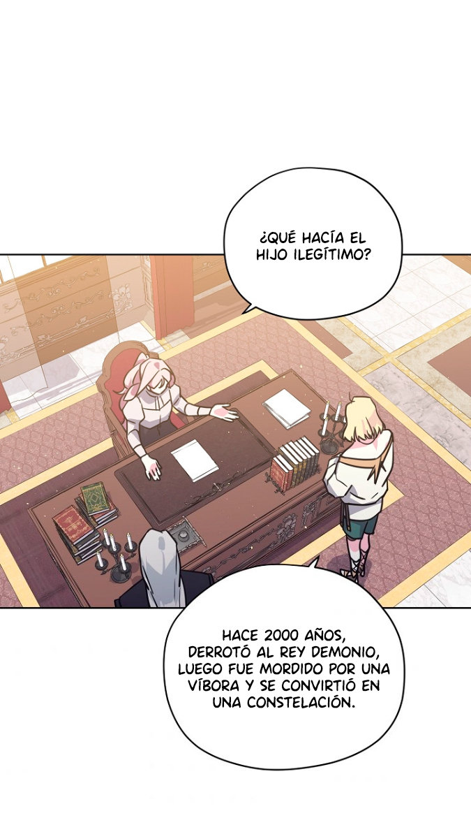 CHITRA Capitulo 92 página 36