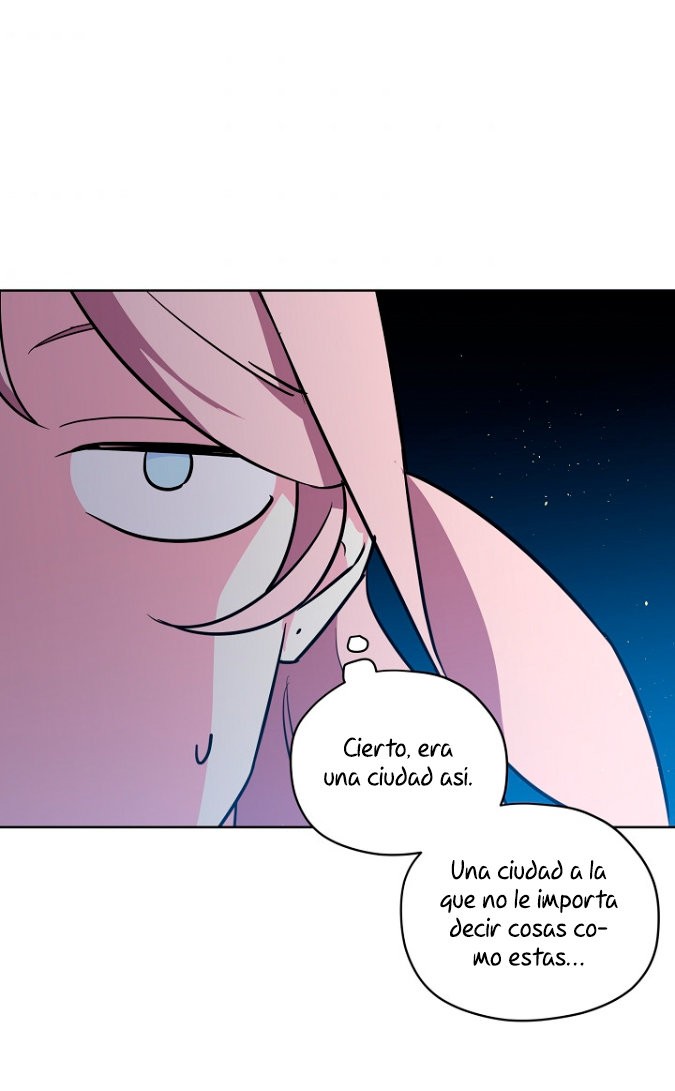 CHITRA Capitulo 92 página 38