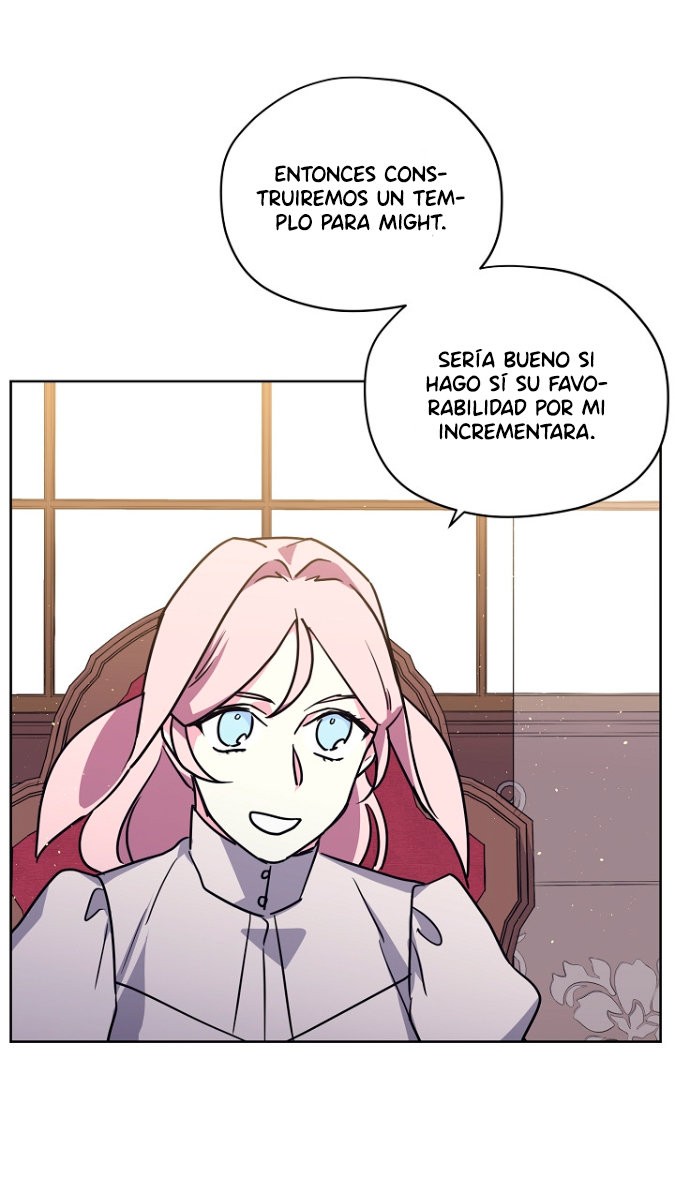CHITRA Capitulo 92 página 40