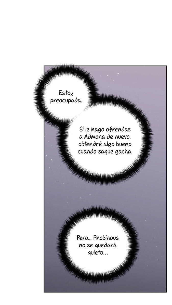 CHITRA Capitulo 92 página 41