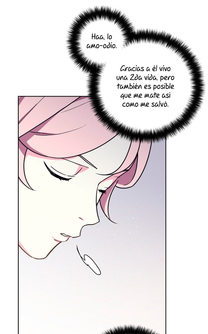 CHITRA Capitulo 92 página 42