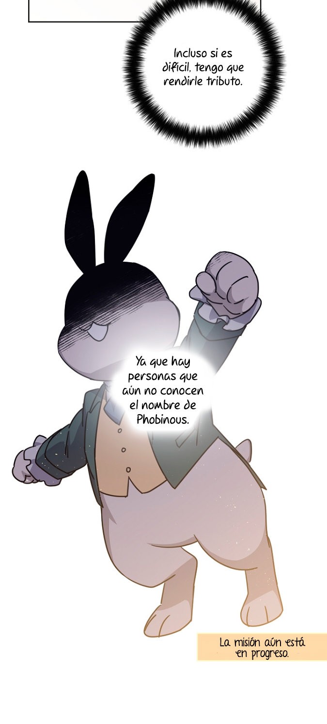 CHITRA Capitulo 92 página 43