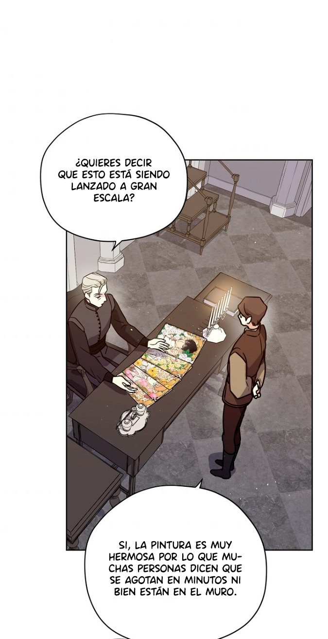 CHITRA Capitulo 92 página 46
