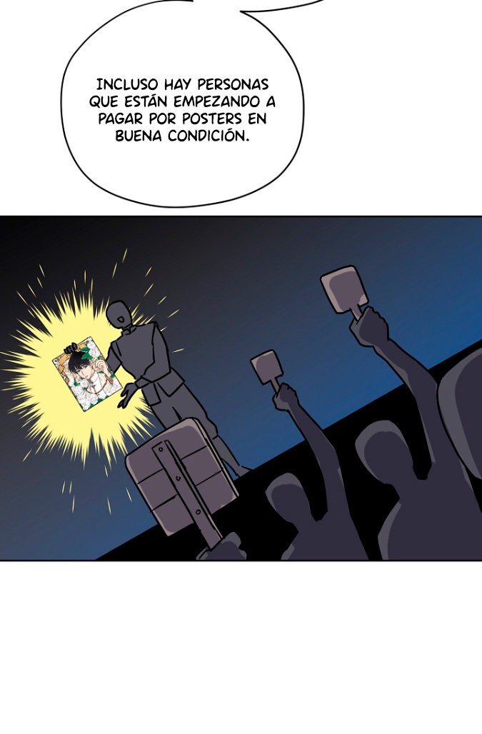CHITRA Capitulo 92 página 47