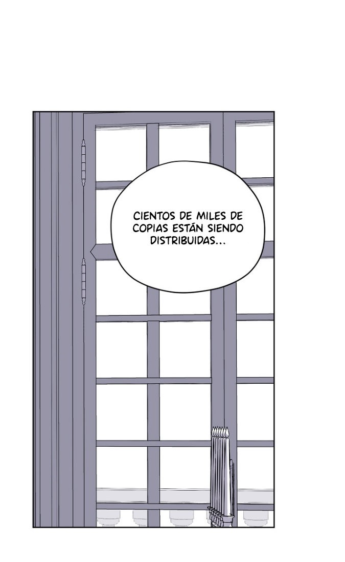 CHITRA Capitulo 92 página 51