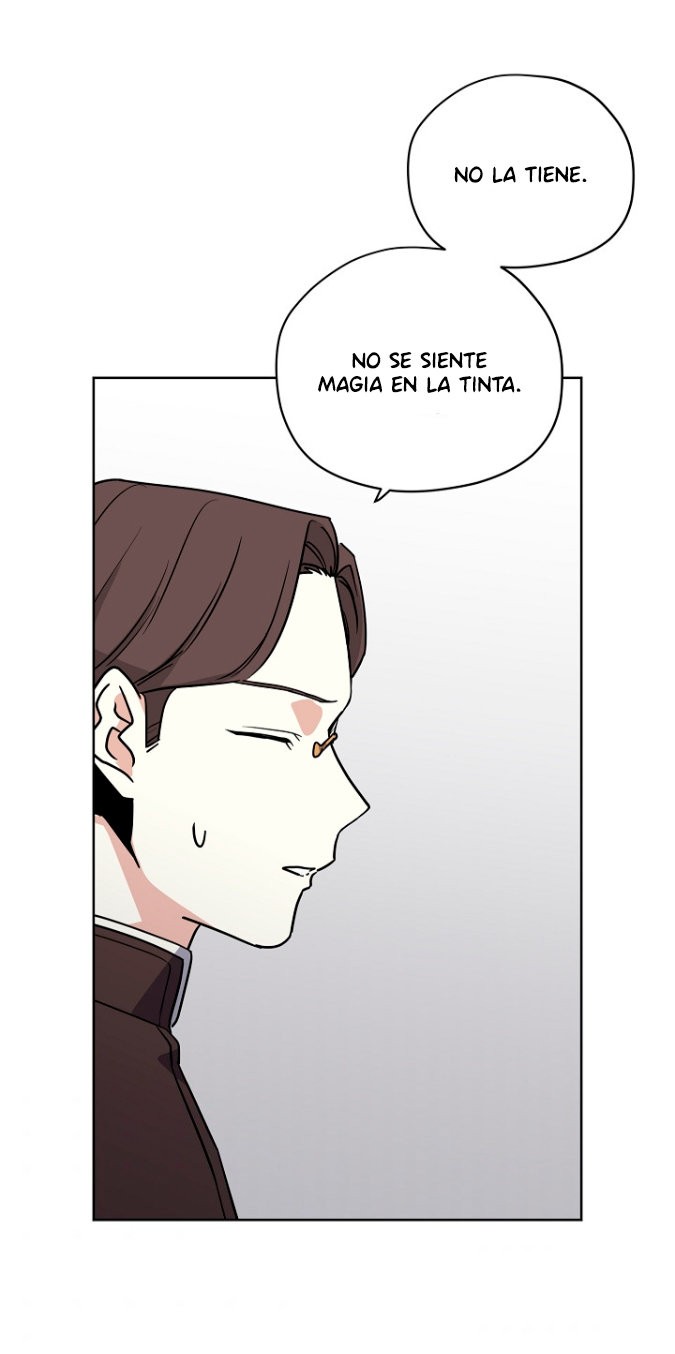 CHITRA Capitulo 92 página 53
