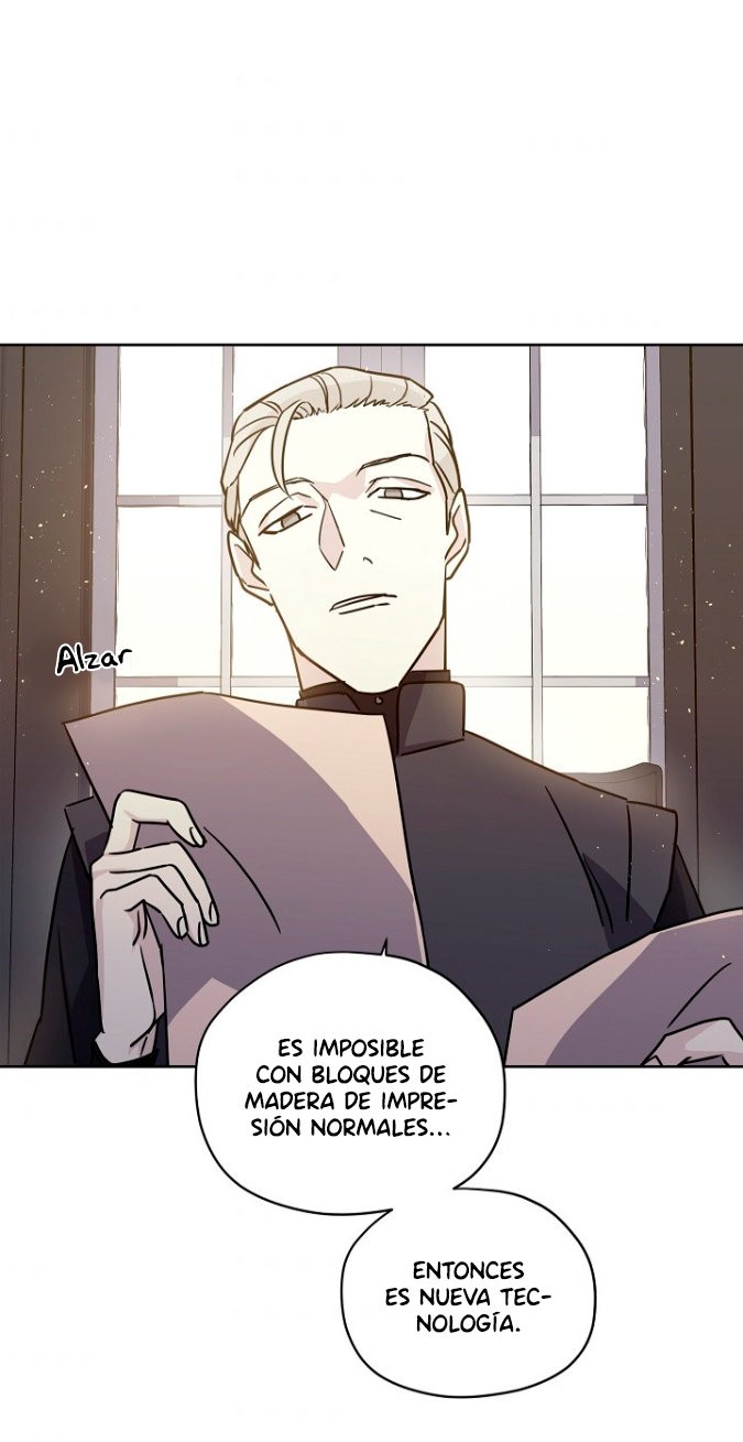 CHITRA Capitulo 92 página 54