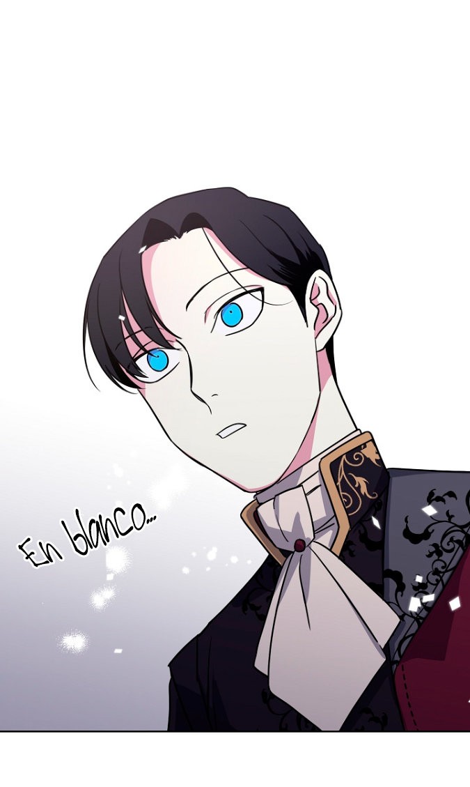 CHITRA Capitulo 92 página 6