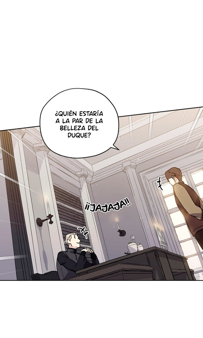 CHITRA Capitulo 92 página 60