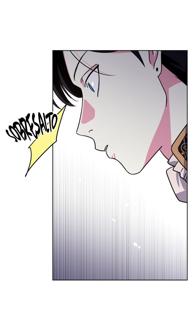 CHITRA Capitulo 92 página 8