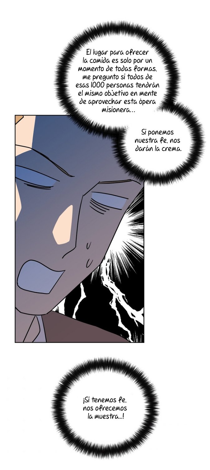 CHITRA Capitulo 93 página 10