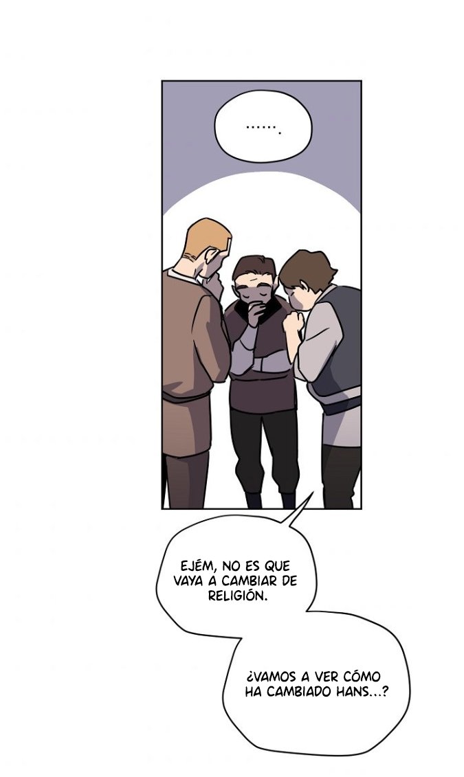 CHITRA Capitulo 93 página 11