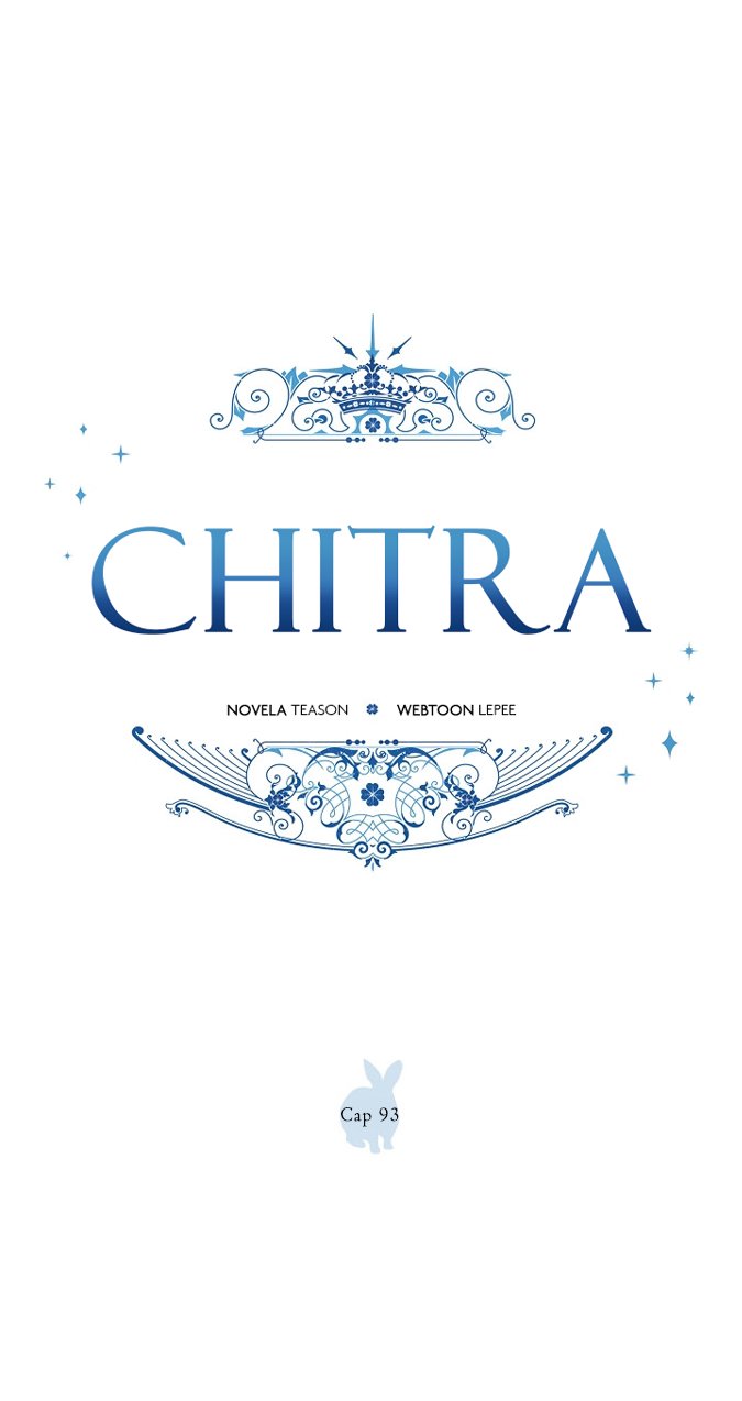CHITRA Capitulo 93 página 13