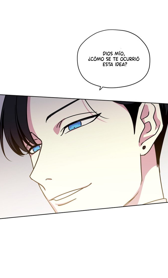 CHITRA Capitulo 93 página 15