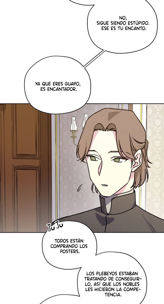 CHITRA Capitulo 93 página 21