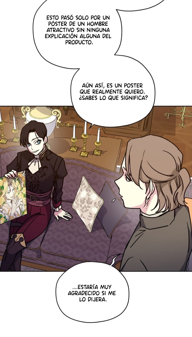 CHITRA Capitulo 93 página 22