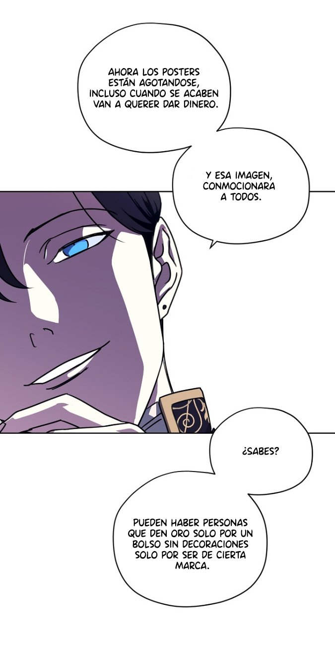 CHITRA Capitulo 93 página 23
