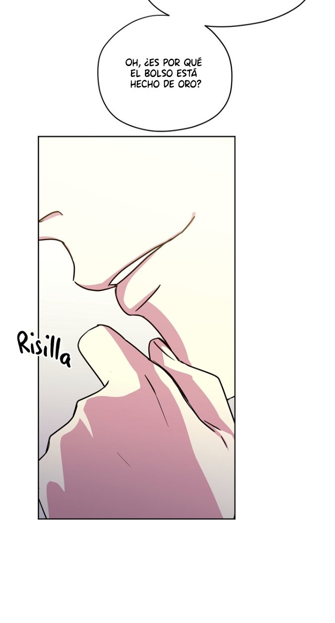 CHITRA Capitulo 93 página 25