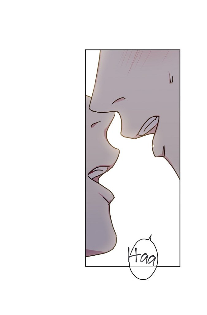 CHITRA Capitulo 93 página 29