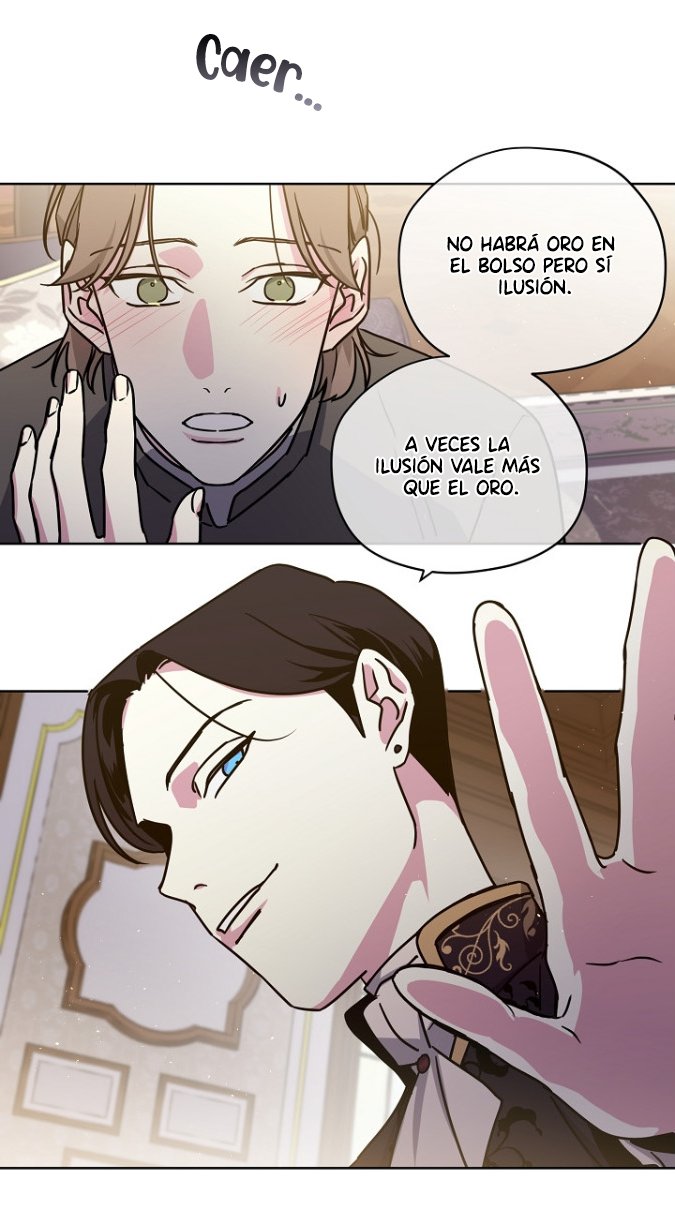 CHITRA Capitulo 93 página 30