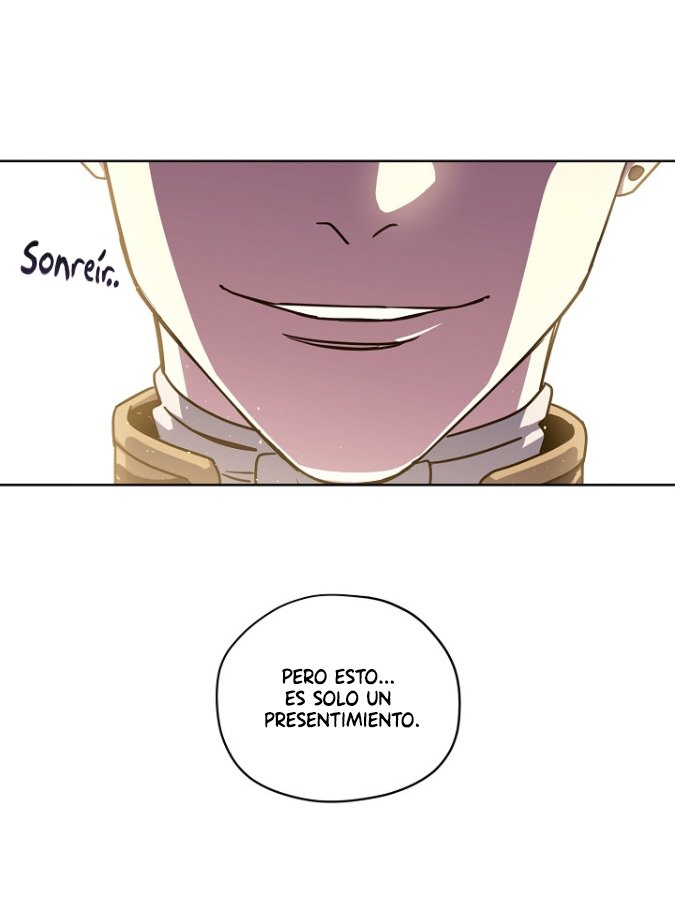 CHITRA Capitulo 93 página 33
