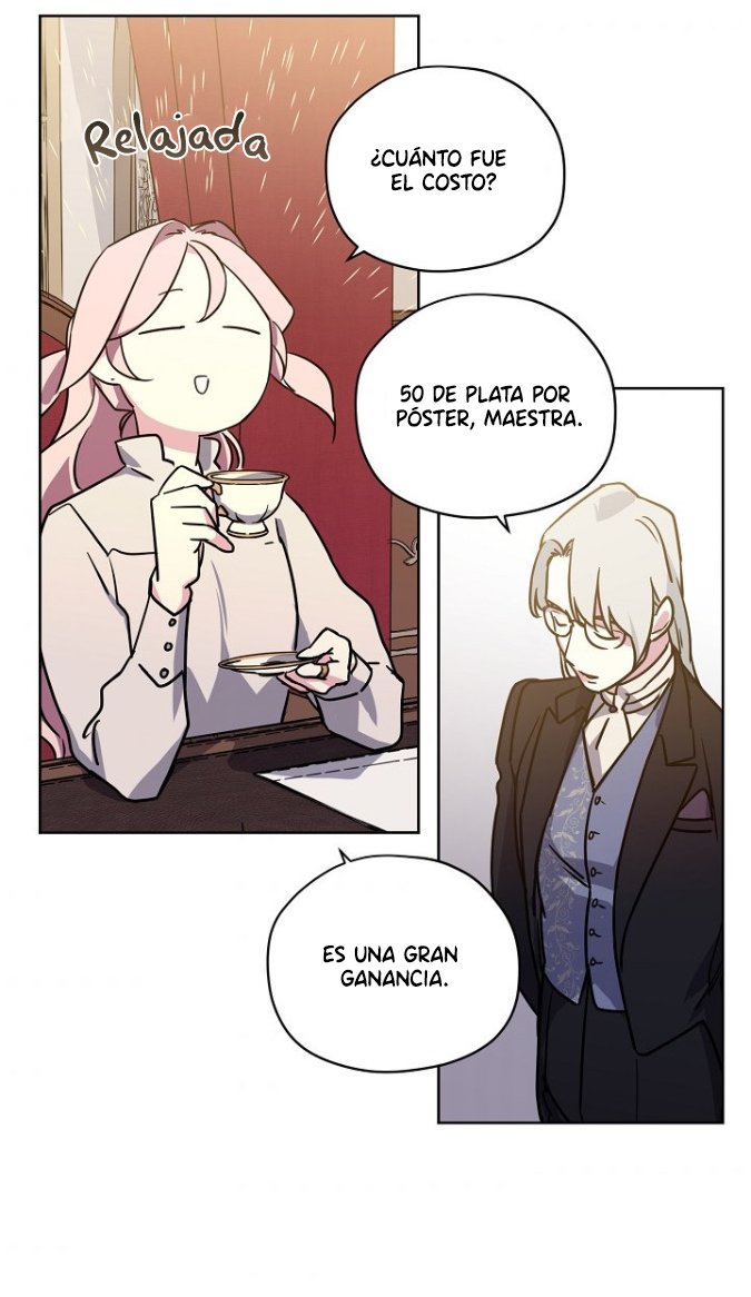 CHITRA Capitulo 93 página 37