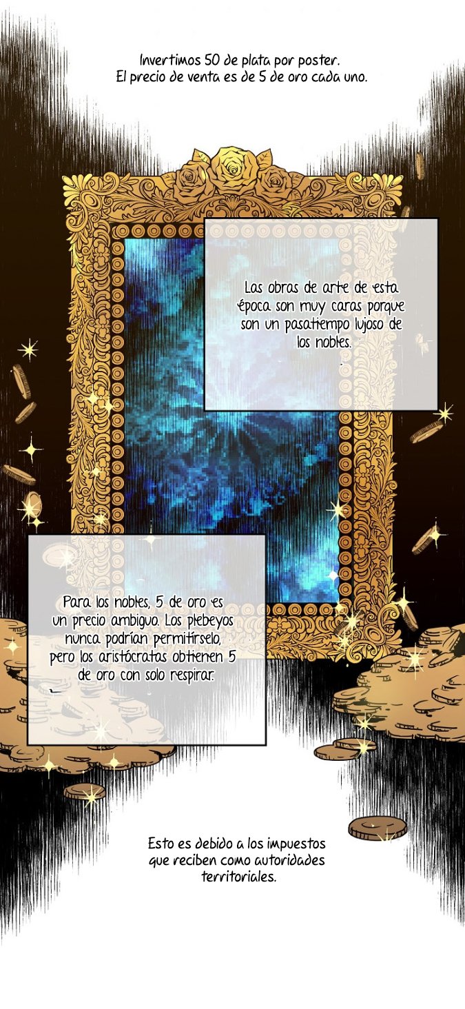 CHITRA Capitulo 93 página 38