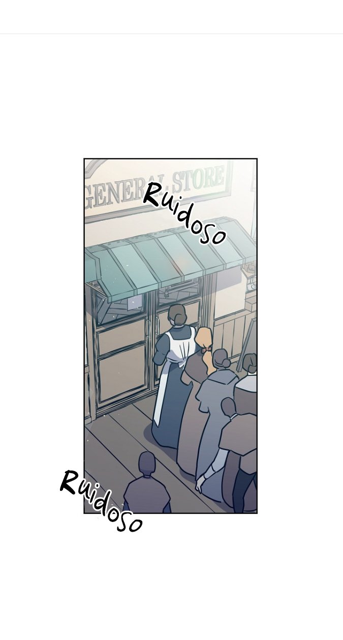 CHITRA Capitulo 93 página 4