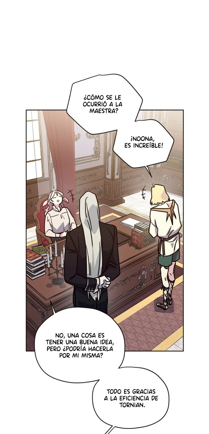 CHITRA Capitulo 93 página 40