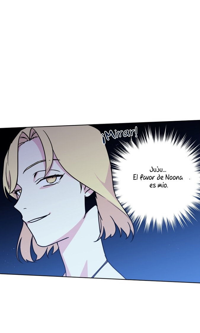 CHITRA Capitulo 93 página 43