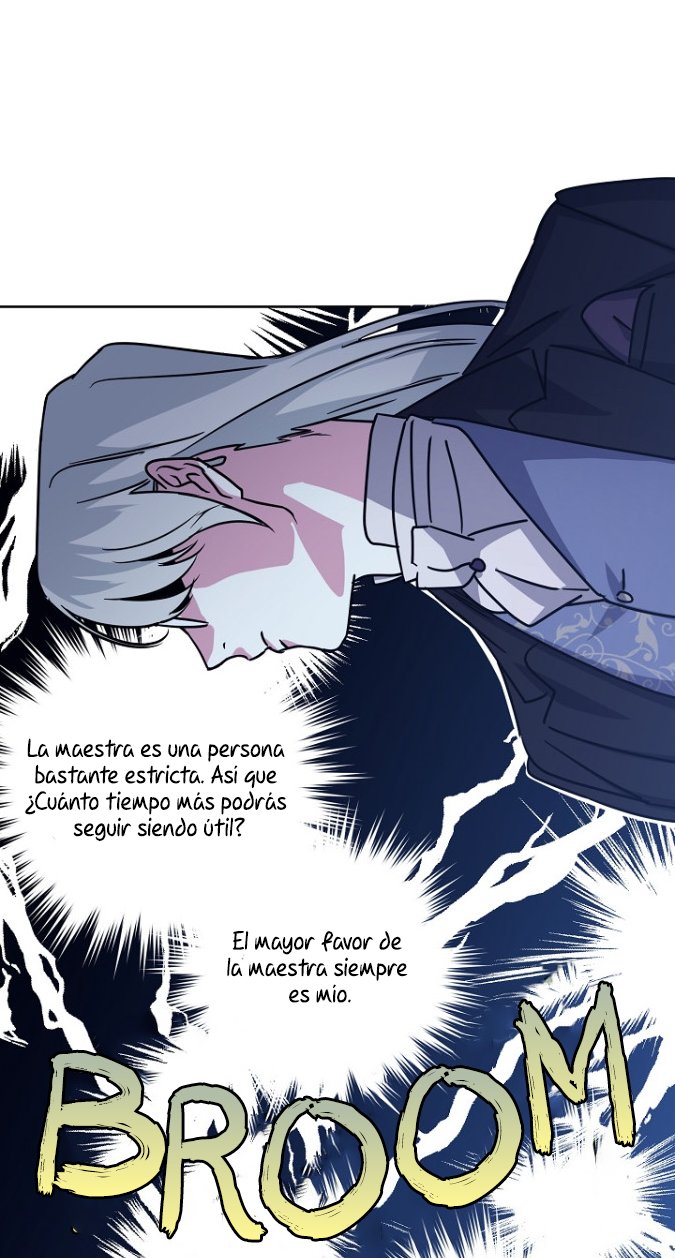 CHITRA Capitulo 93 página 44