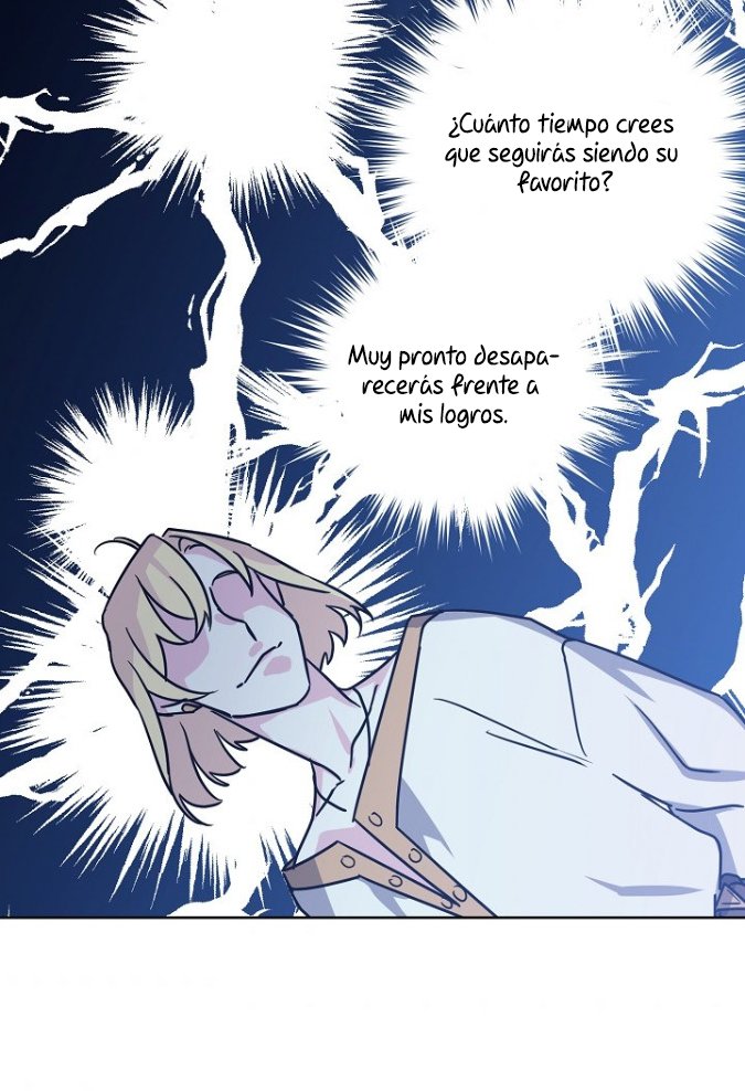 CHITRA Capitulo 93 página 45