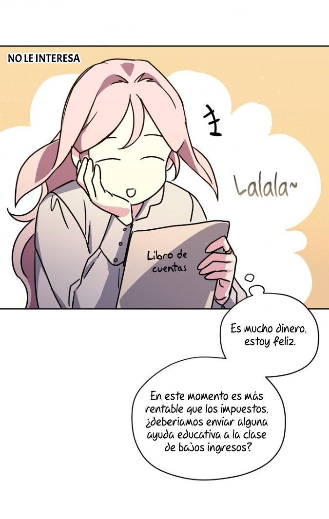 CHITRA Capitulo 93 página 47