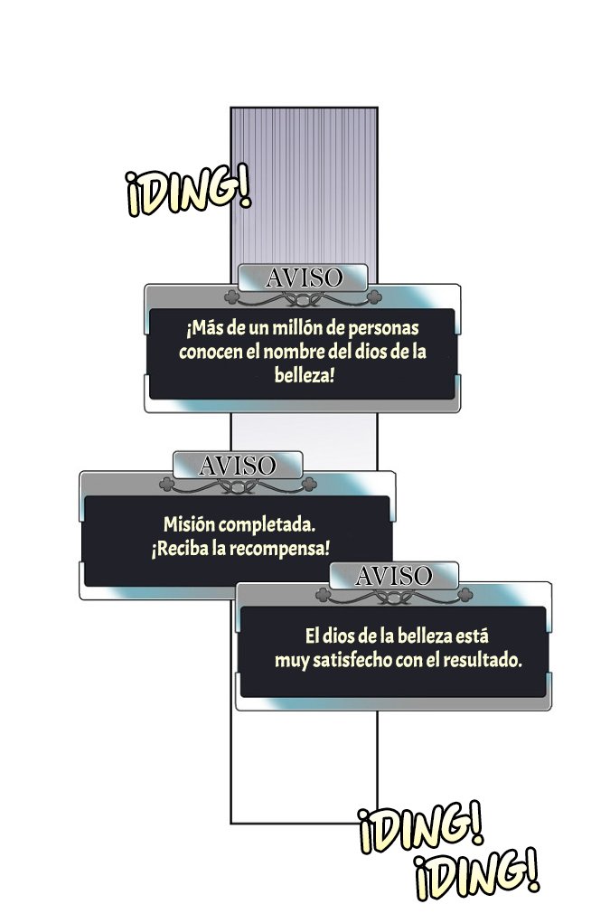CHITRA Capitulo 93 página 48