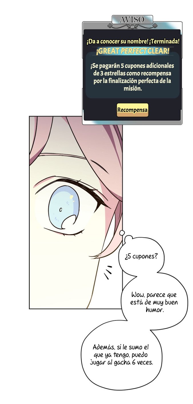 CHITRA Capitulo 93 página 49