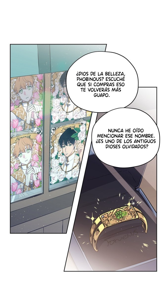 CHITRA Capitulo 93 página 5
