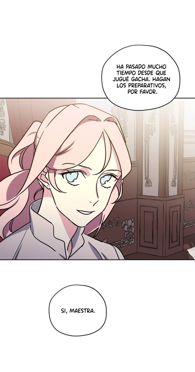CHITRA Capitulo 93 página 50