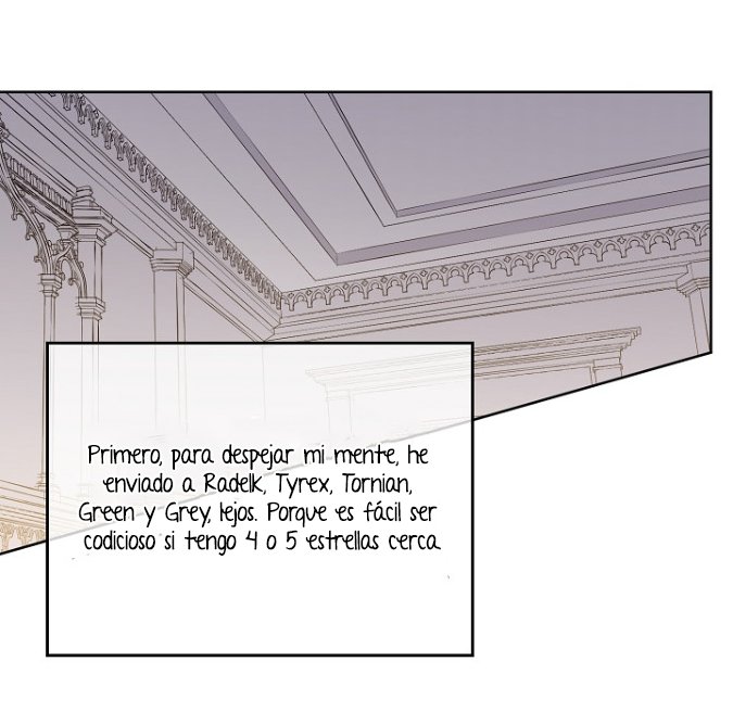 CHITRA Capitulo 93 página 52
