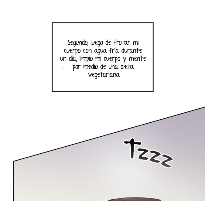 CHITRA Capitulo 93 página 53