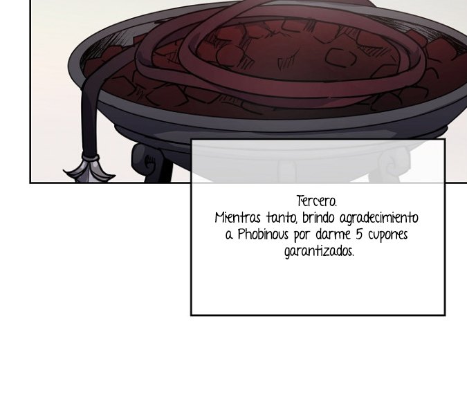 CHITRA Capitulo 93 página 54