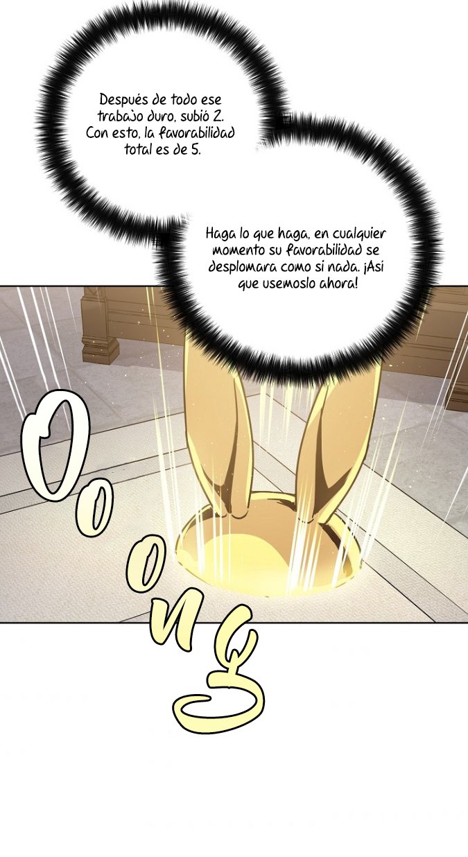 CHITRA Capitulo 93 página 56