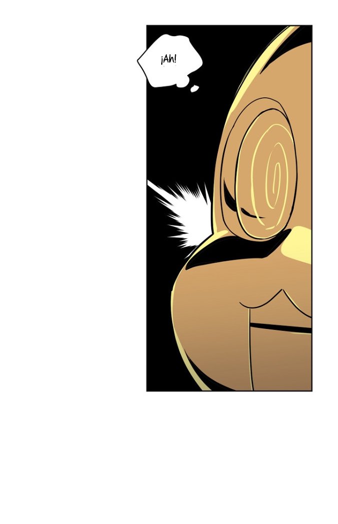 CHITRA Capitulo 93 página 58