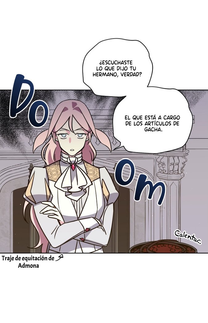 CHITRA Capitulo 93 página 59